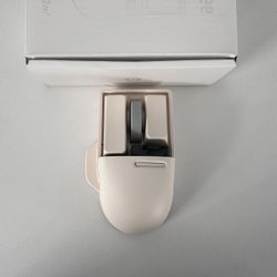Lofree Bluetooth Mouse