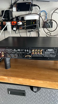 Oppo BDP-103