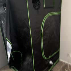 Grow Tent Good Deal