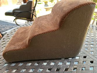 Pet Stairs
