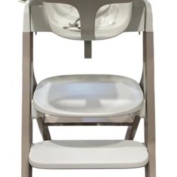 Mocking Bird High Chair 