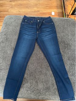 Tahari Women’s Jeans