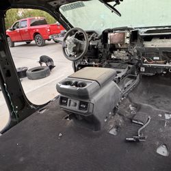 2021 + newer f150 parts 