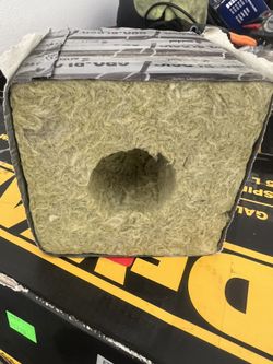 Grow Blocks