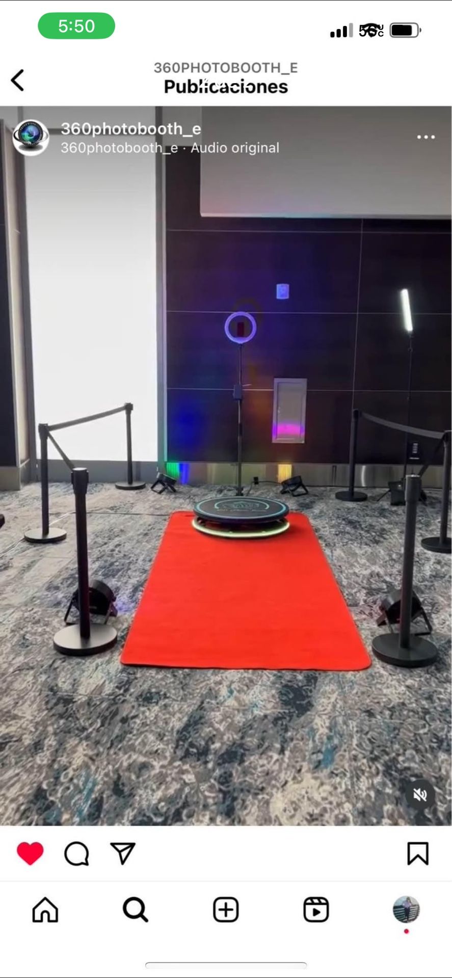 360
