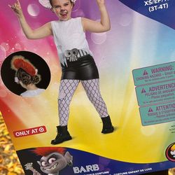 Halloween Kids Custom