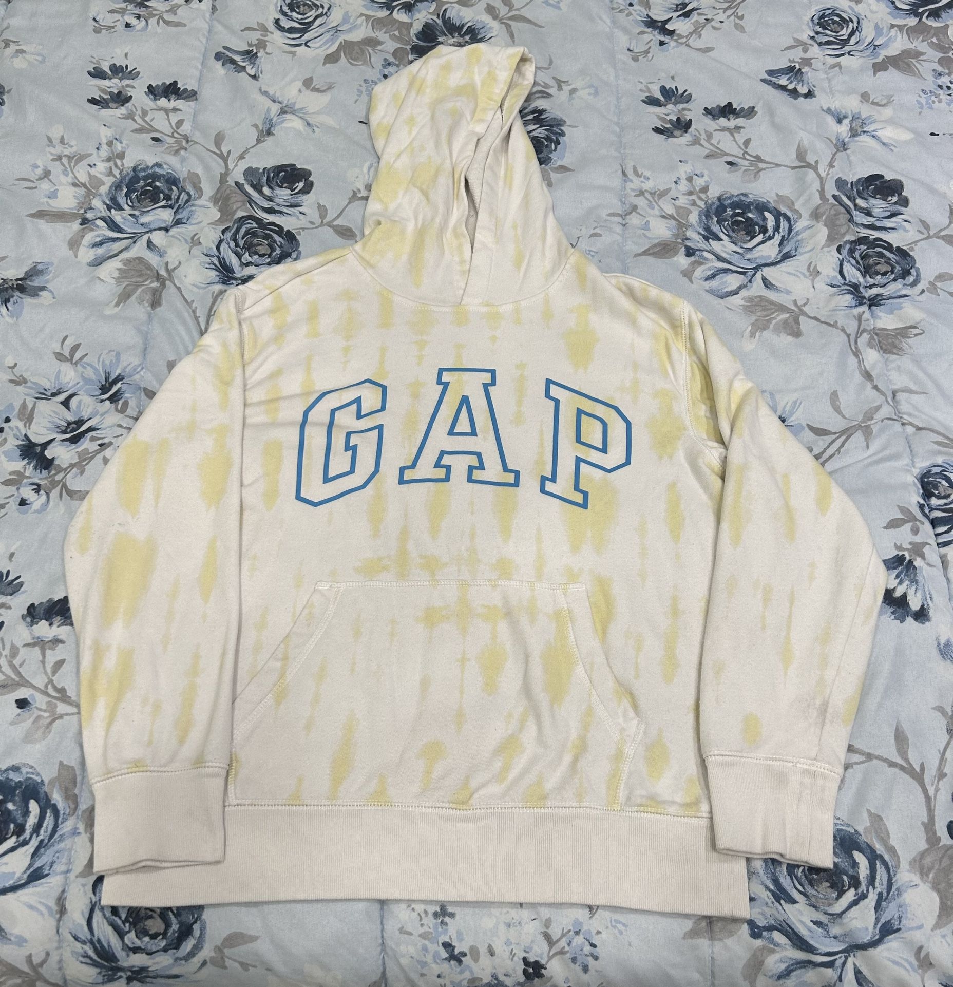 Kids Gap Logo Hoodie XL