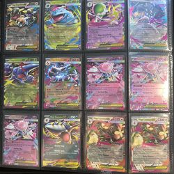 Cheaper Pokemon Singles: Part 3