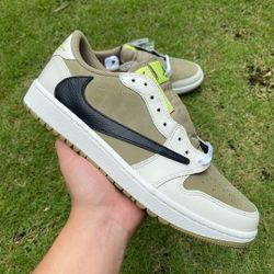 𝐎𝐧l𝐲 𝐫𝐞𝐩l𝐲 𝐨𝐧 𝐈 G@𝐓𝗼𝗽𝐤𝐢𝐜𝐤𝐬.𝐒𝐞𝐭𝐡               AJ 1 travis scott golf