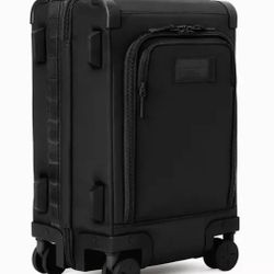 Dagne Dover Small Carry On Luggage