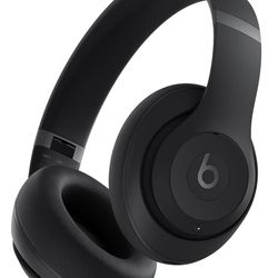 🎧 Beats Wireless Headphones 🎧