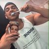 Joshua Anaya