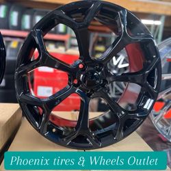 •••UPGRADE YOUR WHEELS. UPGRADE YOUR RIDE. 🔥 🚛 Style • Strength • Performance 🚛  Make your truck stand out with our premium wheels: ✅ Top brands & 