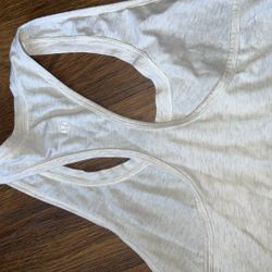 lululemon m/l