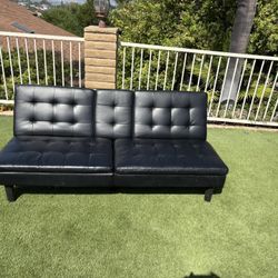 Futon