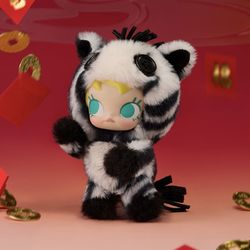 Have A Good Run (Molly)