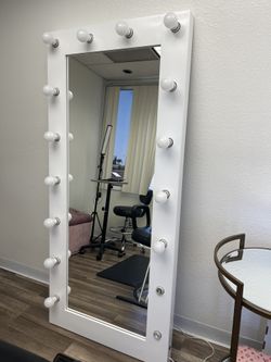 Mirror