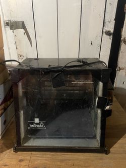 Showtime rotisserie & bbq electric oven