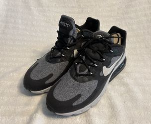 Nike Air