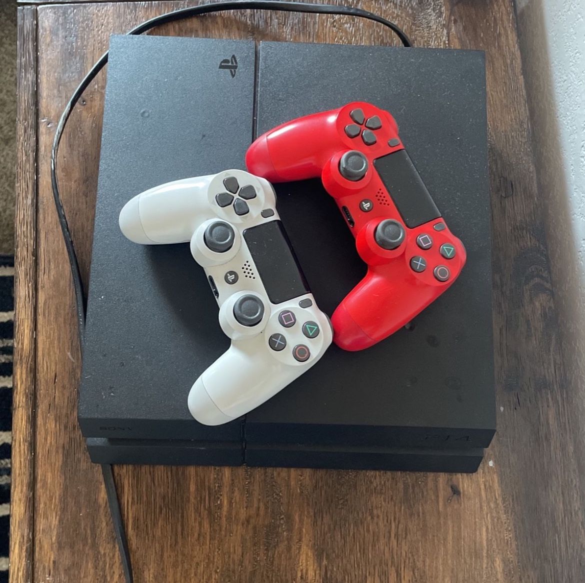 playstation 4 for Sale in Las Vegas, NV OfferUp