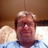 Bryan Walton