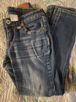True religion 