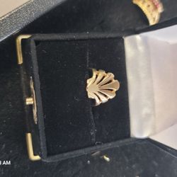 10k gold rings 