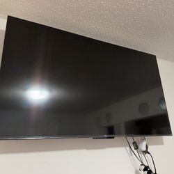 TCL 