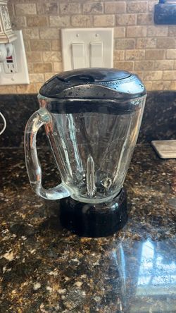 Blender