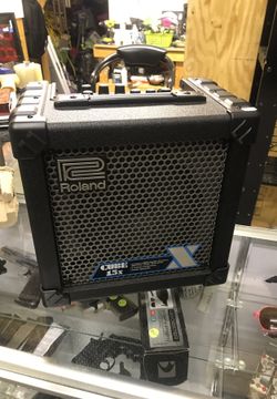 Rolling cube15 X brand new in box