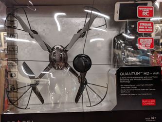 Propel quantum cheap drone battery