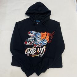 Designer Hoodie