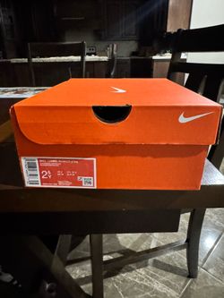 Nike Cosmic Runner-2.5
