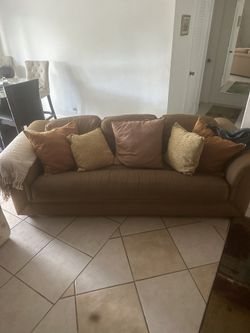 Couch