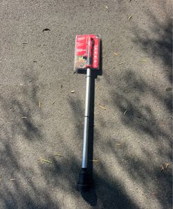 Milwaukee Stick Transfer Pump