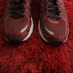 ASIC Gel Runners 