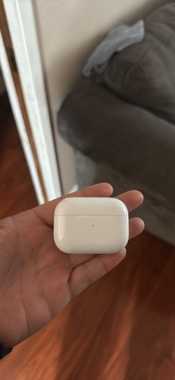 Air Pods Series 2 Lighting Charger