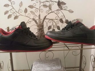 Nike air force 1 lo