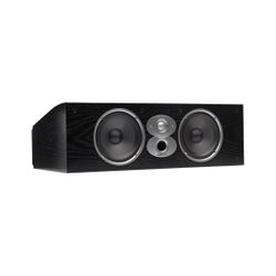 Polk Audio CSi A6 Center Channel Speaker