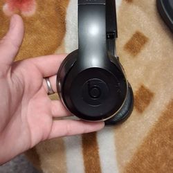 Beats