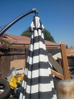 Unbrella