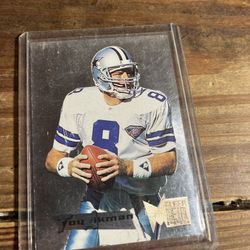 CARDSS