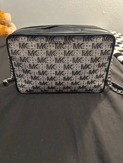 MK purse