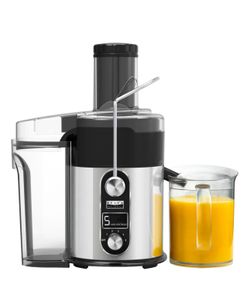 Bella Pro juicer 