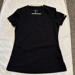 Medcouture Shirt & Pants Scrubs