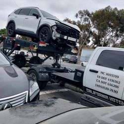 Honda crv para partes Honda CR-V Parts Out 2022 To 2025