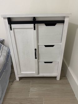 Nightstands
