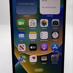 Iphone 12 Pro 128gb Unlocked
