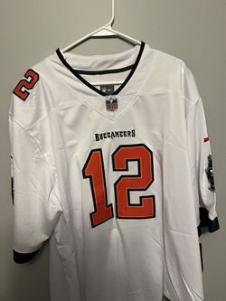 NFL Jersey for Sale in Erial, NJ - OfferUp