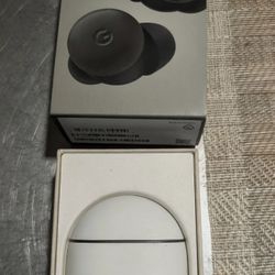 Google Pixel Buds Pro 2 - Wireless Earbuds w/ Active Noise Cancellation – Hazel